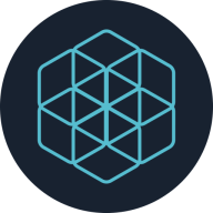 Logo Attensi AS