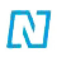 Logo Noga Engineering & Technology (2008) Ltd.