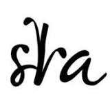 Logo Sugar Research Australia Ltd.