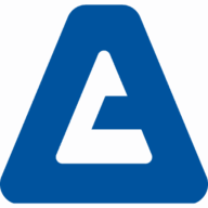 Logo Australian Learning Group Pty Ltd.