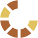 Logo Stavely Minerals Ltd.