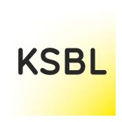 Logo Kantonsspital Baselland
