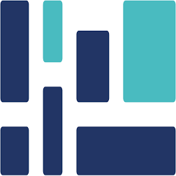 Logo Freightos Ltd. (Hong Kong)