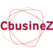 Logo CbusineZ
