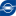 Logo Ningbo Sunny Opotech Co., Ltd.