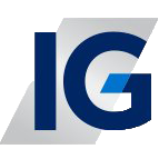Logo Investors Group Financial Services, Inc.