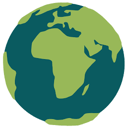 Logo Mulago Foundation