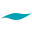 Logo Recipharm Pharmaceutical Development AB