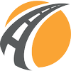 Logo ALTUS Traffic Pty Ltd.