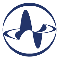 Logo Kymanox Corp.