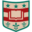 Logo Washington University Investment Management Co.