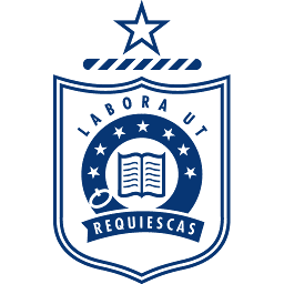 Logo Caulfield Grammar School