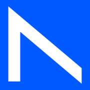 Logo Nokia Solutions & Networks Australia Pty Ltd.