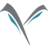 Logo NBE-Therapeutics AG