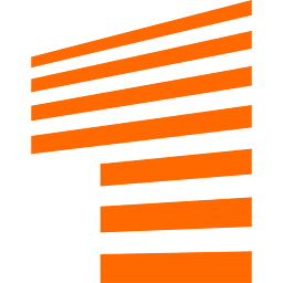 Logo avantum consult AG