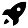 Logo Jumia Technologies AG
