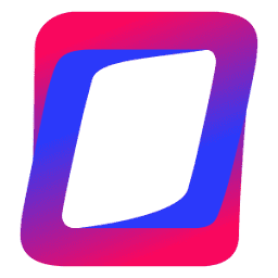 Logo GDS Link Ltd.