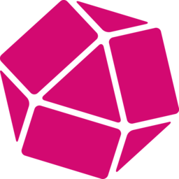 Logo InfluxData, Inc.