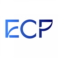 Logo European Capital Partners (Luxembourg) SA