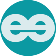 Logo Moveero Ltd.