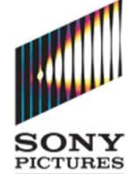 Logo Silvergate Media, Inc.