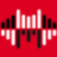 Logo Vampire Squid Productions Ltd.