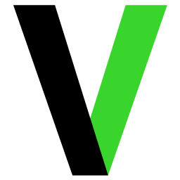 Logo Diviso Fondos SAF SA