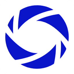 Logo Ginolis Oy