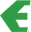 Logo ELL Germany GmbH