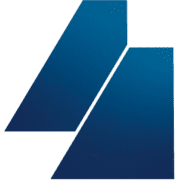 Logo AutoAlert, Inc.