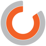 Logo Commonwealth Steel Co. Pty Ltd.