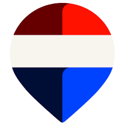 Logo RE/MAX Australia