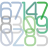 Logo Bayerische Börse AG