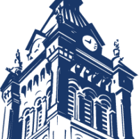 Logo Erie County Bar Association