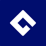 Logo Baloise Lebensversicherung AG