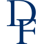 Logo Donahue Fitzgerald LLP