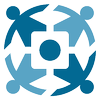 Logo Circle of Generosity