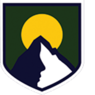 Logo Shortridge Academy Ltd.