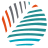 Logo Aeroport De La Reunion Roland Garros