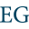 Logo Engineers Gate Manager LP