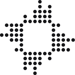 Logo Cubist Systematic Strategies LLC
