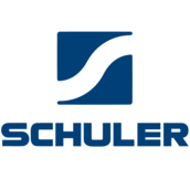 Logo MERCURA CAPITAL GmbH