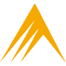 Logo Horwath HTL
