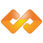 Logo Cambodia Post Bank Plc