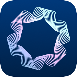Logo Genomics Plc