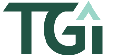Logo Trinity General Insurance Co. Ltd.