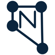 Logo Nevada Nanotech Systems, Inc.