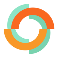 Logo Suretank Group Ltd.