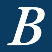 Logo Brown Advisory LLC (Private Equity)