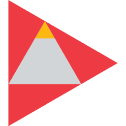 Logo Trend Macrolytics LLC